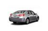 Picture of 2010 Subaru Legacy 2.5i