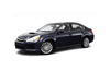 Picture of 2010 Subaru Legacy 2.5GT