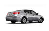 Picture of 2010 Subaru Legacy 2.5i