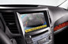 Picture of 2010 Subaru Legacy 2.5GT Dashboard