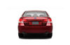 Picture of 2010 Subaru Legacy 3.6R