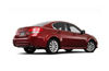 Picture of 2010 Subaru Legacy 3.6R