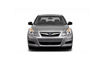 Picture of 2010 Subaru Legacy 2.5i