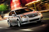 Picture of 2010 Subaru Legacy 3.6R