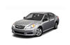 Picture of 2010 Subaru Legacy 2.5i