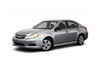 Picture of 2010 Subaru Legacy 2.5i