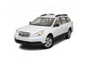 Picture of 2010 Subaru Outback 2.5i