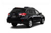 Picture of 2010 Subaru Outback 3.6R