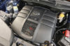 Picture of 2010 Subaru Tribeca 3.6R Touring 3.6L Flat-6 Engine