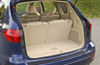 Picture of 2010 Subaru Tribeca 3.6R Touring Trunk