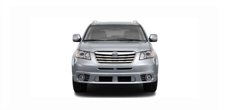 2010 Subaru Tribeca 3.6R Touring Picture