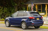 Picture of 2011 Subaru Tribeca 3.6R Touring