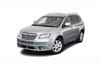 Picture of 2011 Subaru Tribeca 3.6R Touring