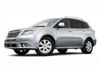 Picture of 2011 Subaru Tribeca 3.6R Touring