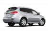 Picture of 2011 Subaru Tribeca 3.6R Touring