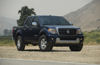 Picture of 2009 Suzuki Equator Crew Cab