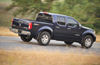 Picture of 2009 Suzuki Equator Crew Cab