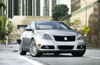 Picture of 2010 Suzuki Kizashi