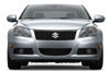 Picture of 2010 Suzuki Kizashi