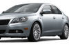 Picture of 2011 Suzuki Kizashi