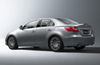 Picture of 2011 Suzuki Kizashi