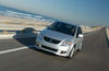 Picture of 2009 Suzuki SX4 Sedan