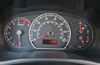 Picture of 2009 Suzuki SX4 Sedan Gauges