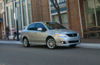 Picture of 2009 Suzuki SX4 Sedan