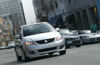 Picture of 2009 Suzuki SX4 Sedan