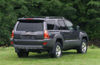 Picture of 2003 Toyota 4Runner