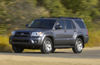 2008 Toyota 4Runner Picture