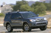 Picture of 2008 Toyota 4Runner