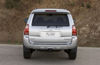 Picture of 2009 Toyota 4Runner Trail Edition