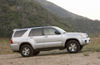 Picture of 2009 Toyota 4Runner Trail Edition