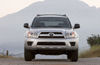 Picture of 2009 Toyota 4Runner Trail Edition