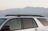 Picture of 2009 Toyota 4Runner Trail Edition Roof Rack