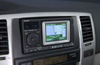 Picture of 2009 Toyota 4Runner Trail Edition TomTom Navigation