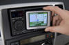 Picture of 2009 Toyota 4Runner Trail Edition TomTom Navigation