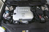 Picture of 2008 Toyota Avalon Limited 3.5L V6 Engine