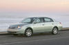 Picture of 2008 Toyota Avalon XLS