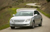 Picture of 2008 Toyota Avalon Touring