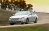 Picture of 2008 Toyota Avalon Touring