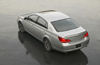 Picture of 2008 Toyota Avalon Touring