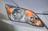 Picture of 2008 Toyota Avalon Limited Headlight