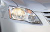 Picture of 2008 Toyota Avalon Limited Headlight