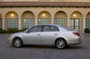 Picture of 2009 Toyota Avalon Limited