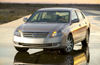 Picture of 2009 Toyota Avalon Limited