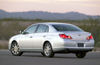 Picture of 2009 Toyota Avalon Limited