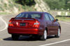 Picture of 2002 Toyota Camry SE