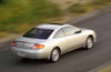 Picture of 2002 Toyota Camry Solara Coupe